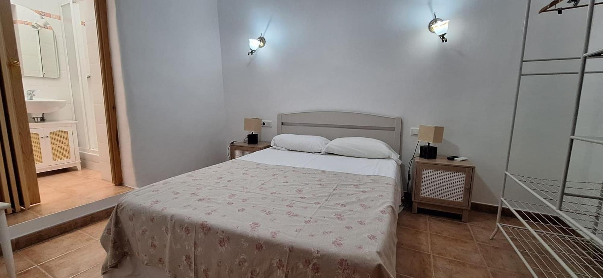 Fonda Toldra Hotel Ulldemolins Bagian luar foto